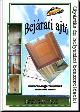 asztalosmunka, bej&aacute;ratiajt&oacute; k&eacute;p