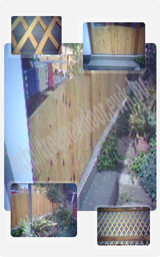 asztalosmunka,ap&aacute;car&aacute;cs